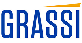 Grassi