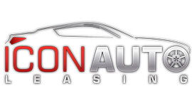 Icon Auto Leasing