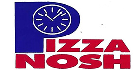 Pizza Nosh