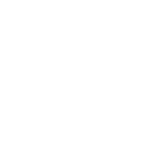 admission includes ice skating