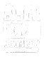 BISON AND BOURBAN