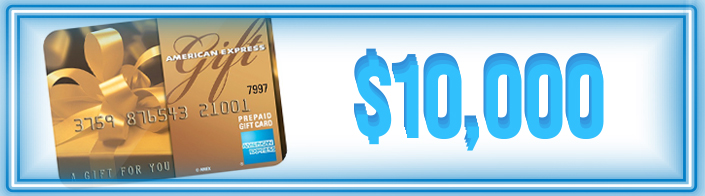 Prizes Yeshivah of Flatbush Annual Auction