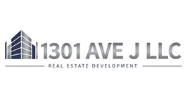 1301 Avenue J LLC, East Fordham DE LLC Real Estate Advisors
