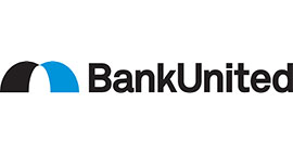 Bank United