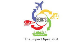 Berks Warehouse and trucking