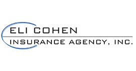 Eli Cohen Agency