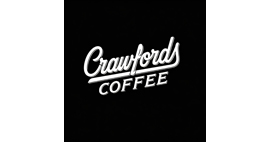 Crawfords Cafe