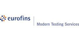 Modern Testing Group