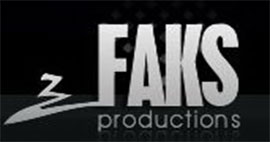 FAKS Productions