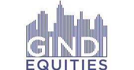 Gindi Equities