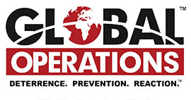 Global Operations