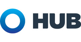 hub