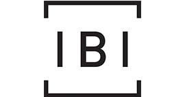 IBI Group