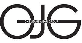 One Jeanswear 
