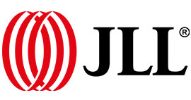 JLL