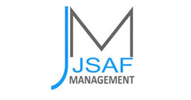 JSAF Management