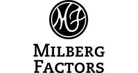 Milberg