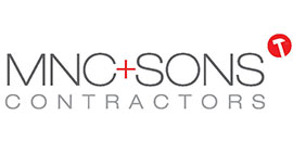 MNC Contractors