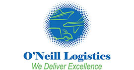 Oneille Logistics