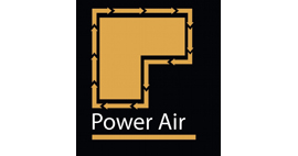 Power Air