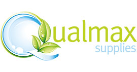 Qualmax