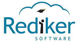 Rediker