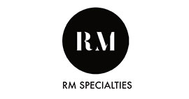 RM Specialities