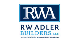 RWA Builders