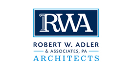 RWA Architects