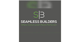 Seamless Builders
