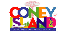 Seaside Park Community Arts Center