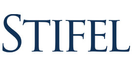 stifel