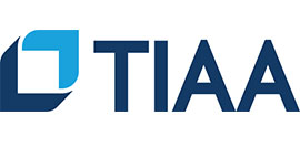 TIAA New York