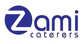 Zami Caterers